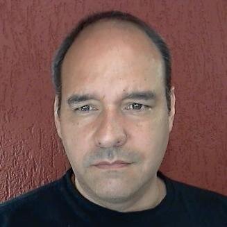 Argentino, psicologo especialista en marketing digital e entusiasta do universo blockchain.