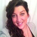 Therese White - @theresewhiteIG - Twitter