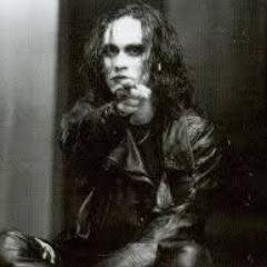 il_veritiero's profile picture. 