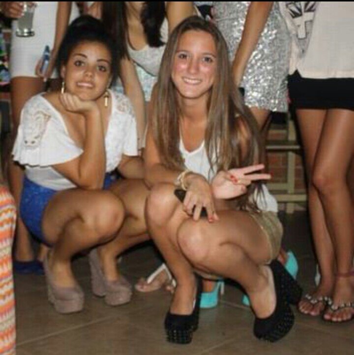 INTER 2014 ♥