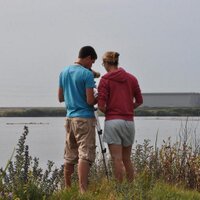 Raphaรซl Nussbaumer (@rafnuss) 's Twitter Profile Photo Raphaรซl Nussbaumer (@rafnuss) 's Twitter Profile Photo