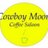 CowboyMoon's profile image