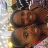 amo minha mãe