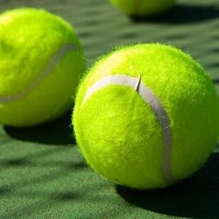 VeteranPadel's profile picture. Equipos de Veteranos del Club Maspadel de Las Rozas