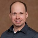 Michael Teachout - @TeachoutMichael - Twitter