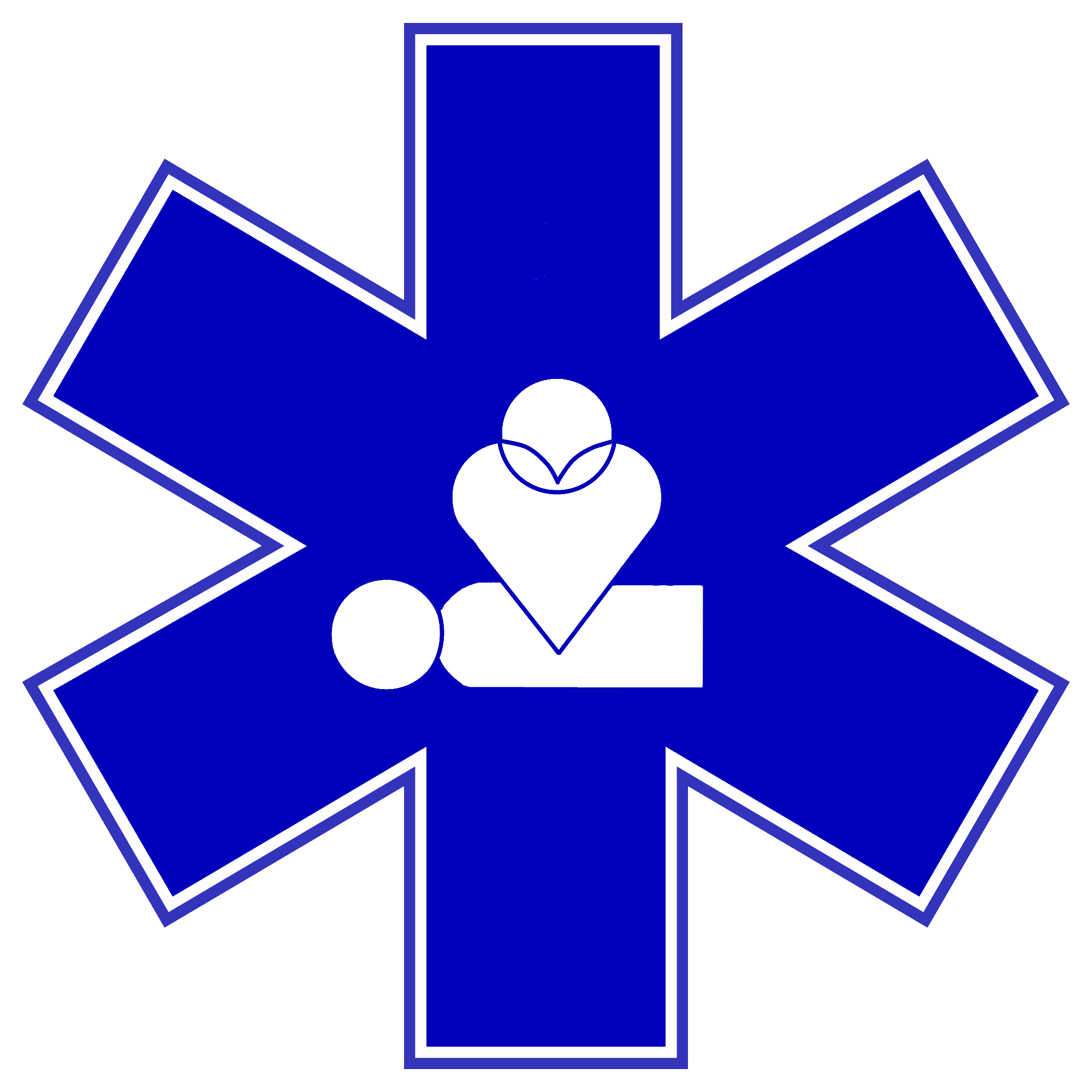 SSUK_FirstAid's profile picture. Workplace First Aid, Ofsted approved Paediatric First Aid, Manual Handling, Anaphylaxis Awareness & EpiPen Training   
Contact us for course availability