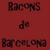 Racons de Barcelona (@viubcn) Twitter profile photo Racons de Barcelona (@viubcn) Twitter profile photo