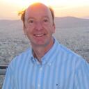 Barry Stanley - @barrystanley - Twitter