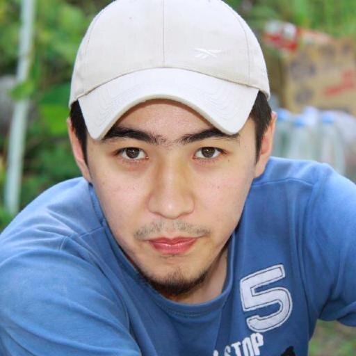 jandosul's profile picture. I'm professional web-developer. Currently mastering on django(python-framework).