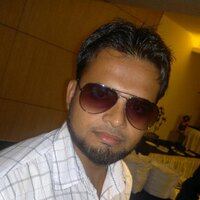 Zahid Chaudhary (@zahid90) 's Twitter Profile