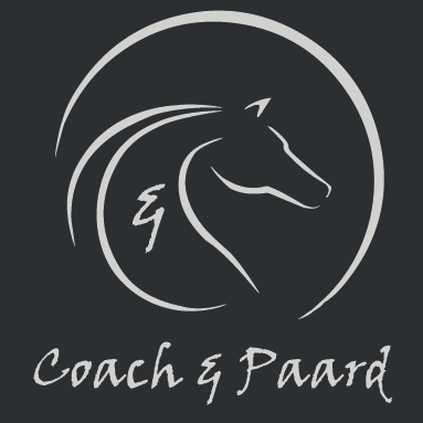 CoachenPaard's profile picture. Coaching zonder en met paarden | Workshops met paarden, Leiderschap en Samenwerken in Teams | Retraites | Leiderschap reizen | Training Verbindend Leiderschap
