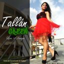 Dulce Moncada   - @Cancer22Dulce - Twitter