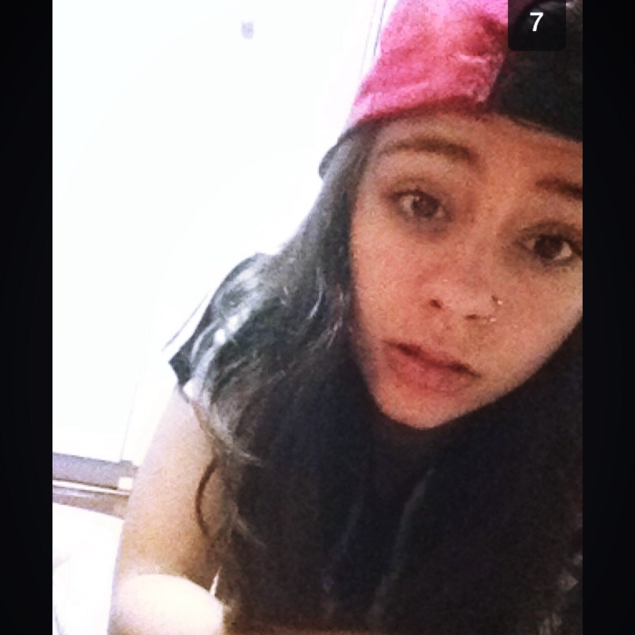 MORE SEX, GOD WEED AND NO STRESS ✌️☺️ | intagram: _Giullinha