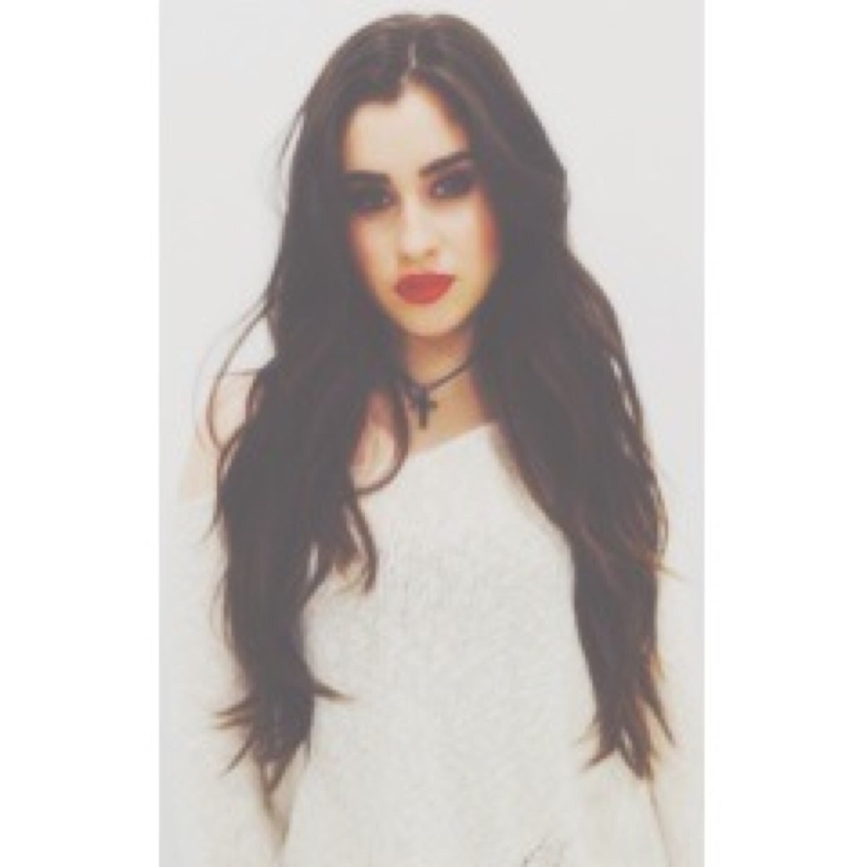 cocainerss's profile picture. driver roll up the partition please || fl