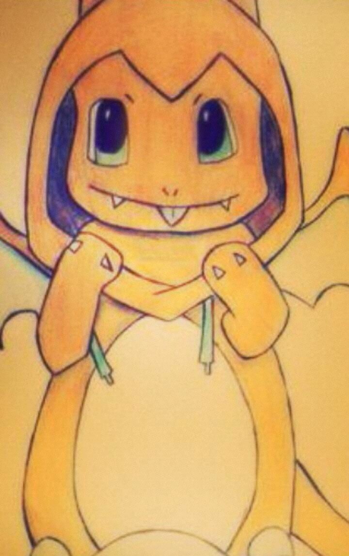 Anadm98's profile picture. 🐕🐕