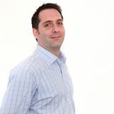 Experienced Accountancy Recruiter for Pure in Cambridgeshire covering the market from £30-£45k https://t.co/RX7FQ9cKQq