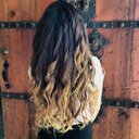 maya harrison - @mayajharrison - Twitter