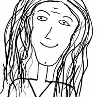Judith Walker Artist (@judith_walker1) 's Twitter Profile Photo Judith Walker Artist (@judith_walker1) 's Twitter Profile Photo