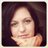 krestoffa's profile image