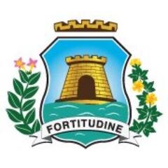 Secretaria Regional III - Prefeitura Municipal de Fortaleza