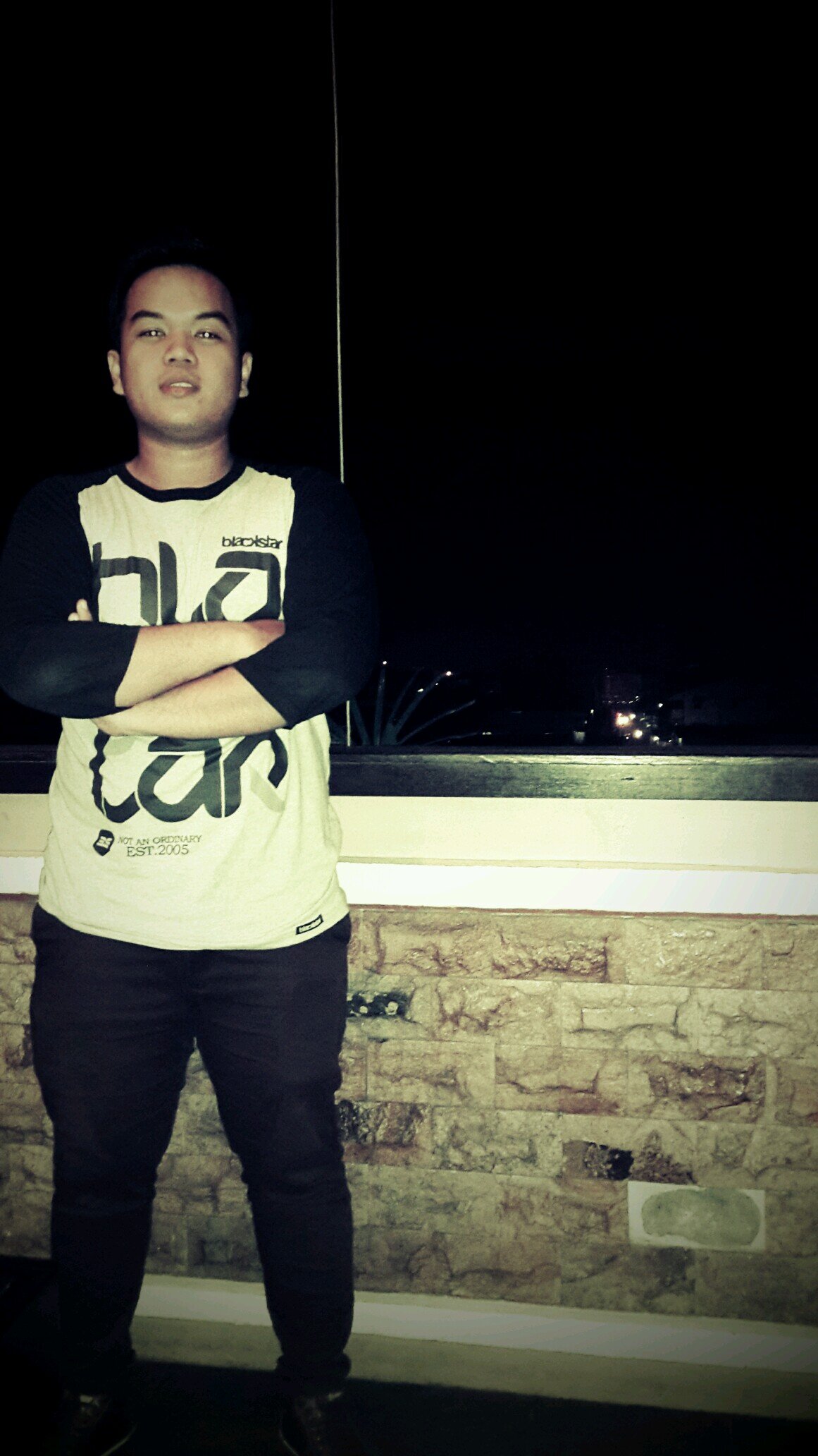 kembali hidup