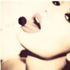 | She is my nightingale, she is Miley ❤ | Daughter is Kathy:) | fl/dtf