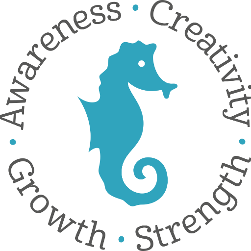 LeeNewitt1's profile picture. Founding Seahorse with Seahorse Education strengthening talents and creating the conditions to be your best