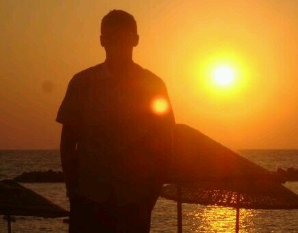 jordan_wubba's profile picture. A seemingly eternally frustrated West Brom & Indianapolis Colts fan.