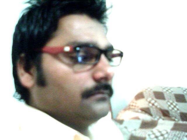 Love to work for needy peoples if you also love it then fellow me