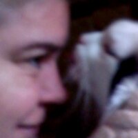 anna (@annamezz68) Twitter profile photo
