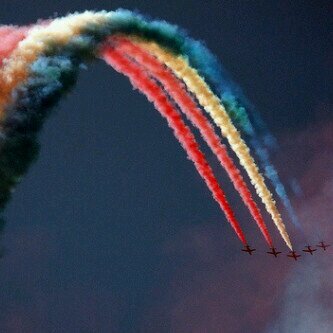 dyooth_1996's profile picture. 