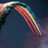 dyooth_1996's profile image