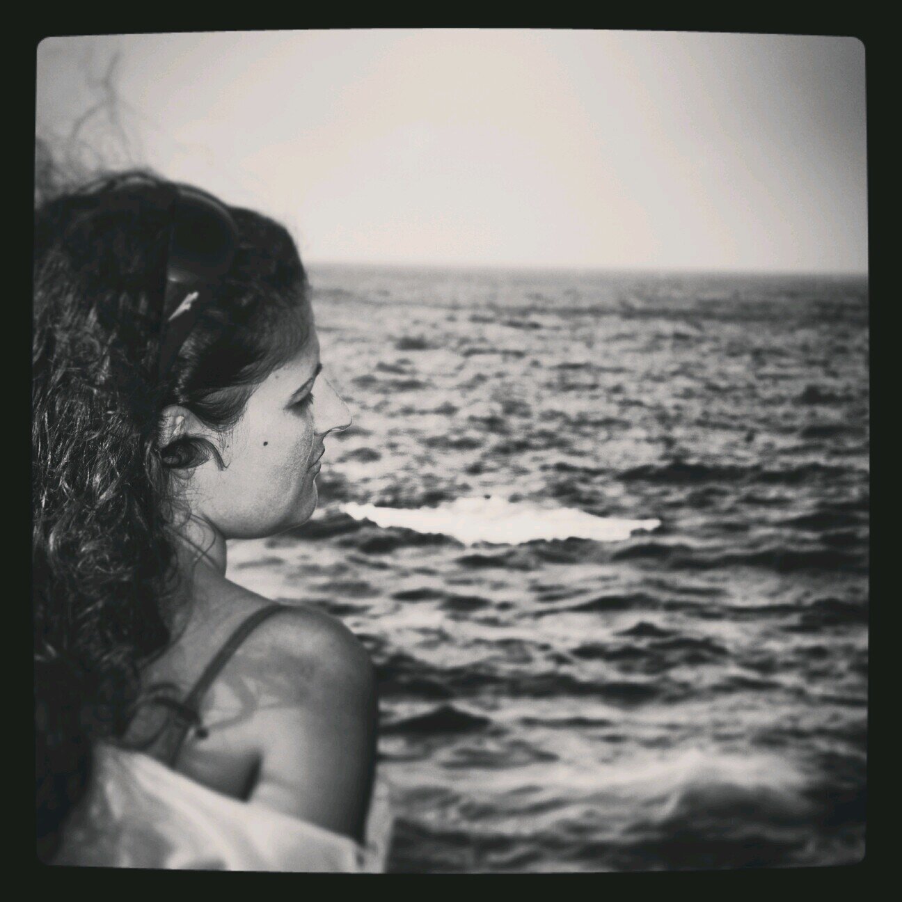 FelipKris's profile picture. 