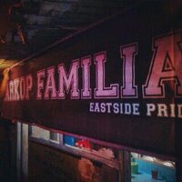 WarkopFAMILIA (@warkopfamilia) 's Twitter Profile Photo WarkopFAMILIA (@warkopfamilia) 's Twitter Profile Photo