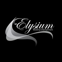 Elysium Experience  (@elysium_exp) Twitter profile photo