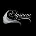 Elysium Experience  (@elysium_exp) Twitter profile photo