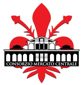 mercatocentralefi