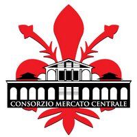 mercatocentralefi (@mercatofi) 's Twitter Profile