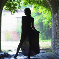 MAKOTO (@ms_voyage) 's Twitter Profile Photo MAKOTO (@ms_voyage) 's Twitter Profile Photo