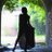ms_voyage's profile image
