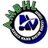 AMBHL2018's profile image