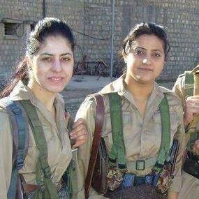 Be proud of Muslim, got training just for the safety of Islamic Republic of Lovely country Pakistan , US TROUPES, USA TEXAS