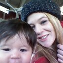 Jamie Gust - @jlgust892 - Twitter