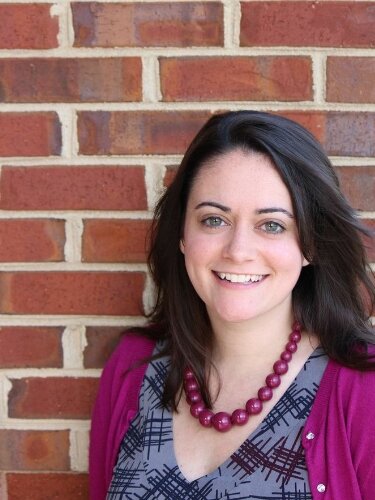 Real Estate Broker with Roost Real Estate, foodie, huge baseball fan, Uptown Charlotte resident