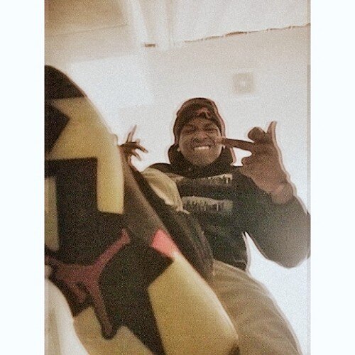 follow my on IG: @shamarcus_ridgeway kik: @_shamarcusR_ #YNWM