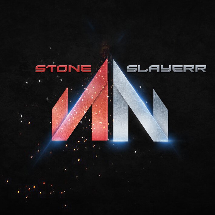 YouTuber, loves games