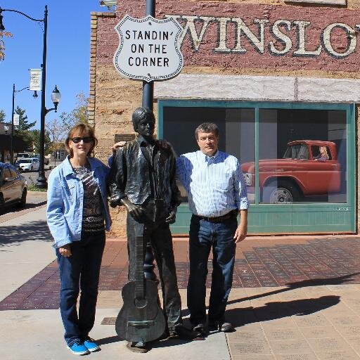 rmrich's profile picture. 