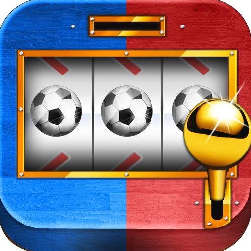Spin the reels and win prizes - that's the point of Barcelona Slots machine minigame. All you need to have to get the fortune is a good strategy and some luck!