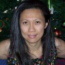 Bee Ling Wheaton - @BLWheaton - Twitter