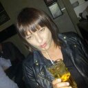 Manuela Ludwig - @ManuelaLudwig - Twitter